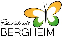 logo Bewrgehim